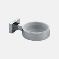 Essentials Soap Holder