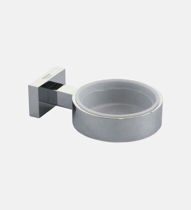 Essentials Soap Holder