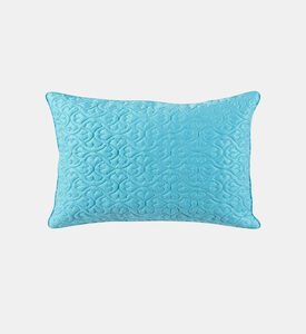 Paradis Rectangular Pillowcase