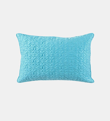 Paradis Rectangular Pillowcase
