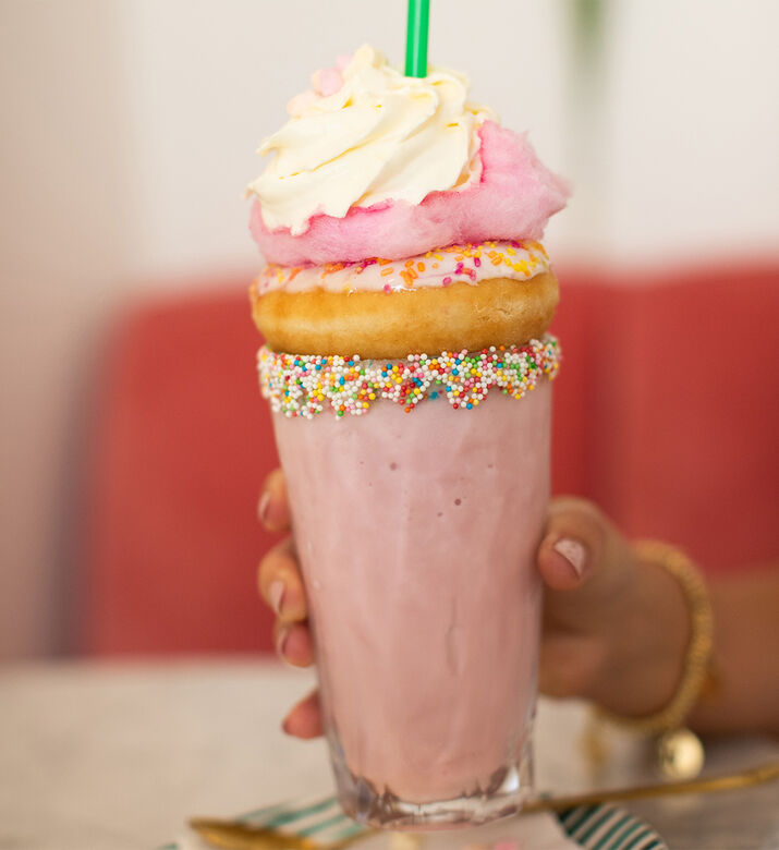 Superglass Highballs Glass 2-piece Set