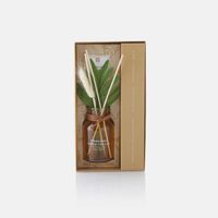 Natural Home Diffuser Bottle