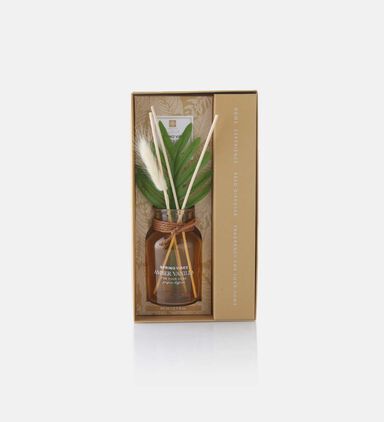 Natural Home Diffuser Bottle
