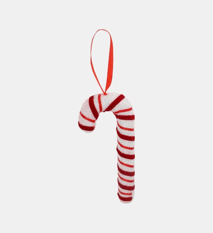 Home Deco and More Candy Cane Deco, Packshot View