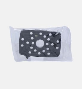 Nunzio Anche No Diffuser Refill