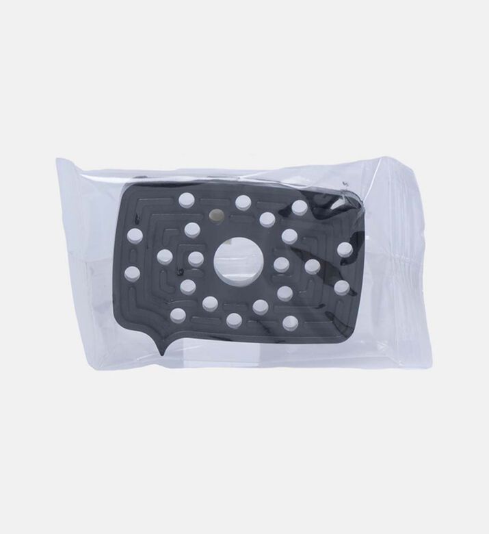 Nunzio Anche No Diffuser Refill