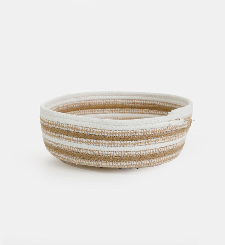 Cotton Baskets