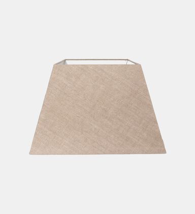 Lucy Linen Lampshade