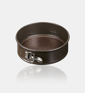 Pyrex Asimetria Metal 2-in-1 Springform, Packshot View