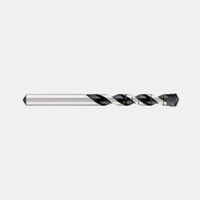 Slr Graduated Concrete Drill Bit