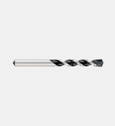 Slr Graduated Concrete Drill Bit