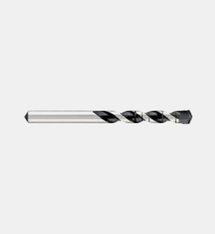 Slr Graduated Concrete Drill Bit
