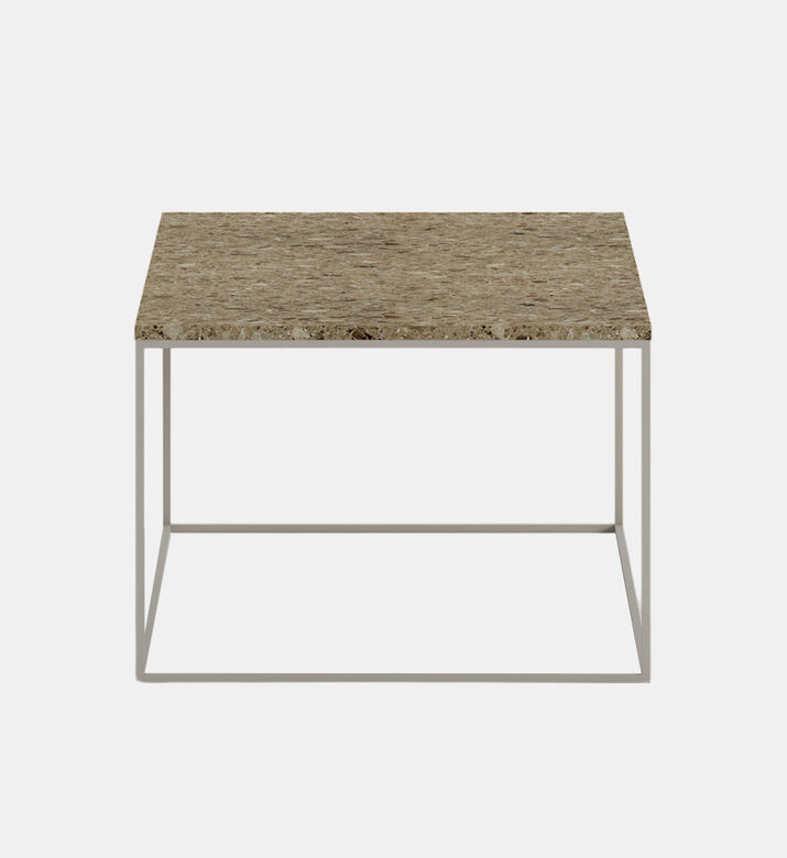 Home Deco and More Rectangle Shape Coffee Table, Packshot View