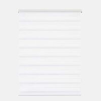 Day-night Roller Blind Curtain