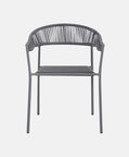 Geneve Dinning Chair