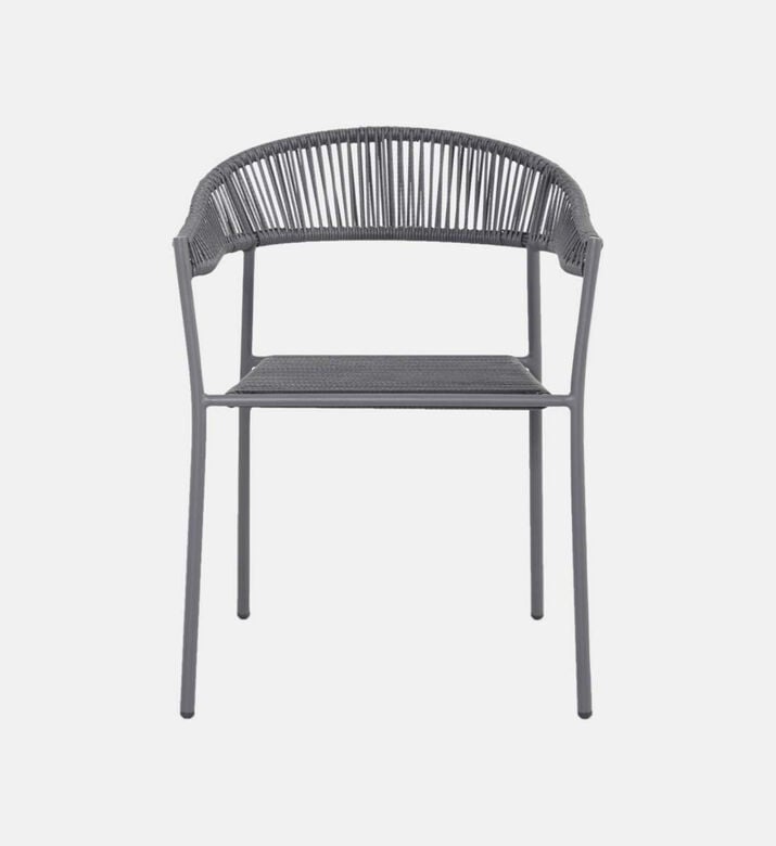 Geneve Dinning Chair
