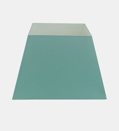 Fabric Square-shaped Lampshade