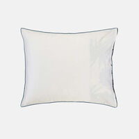 Nya Cotton Satin Bed Set