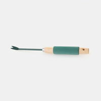 Silicone Grip Gardening Tools Set