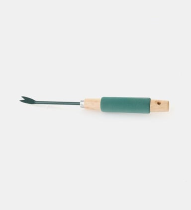 Silicone Grip Gardening Tools Set
