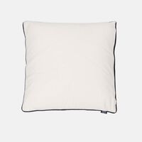 Mazur Digital-print Cover Filled And Vaccumed Cushion