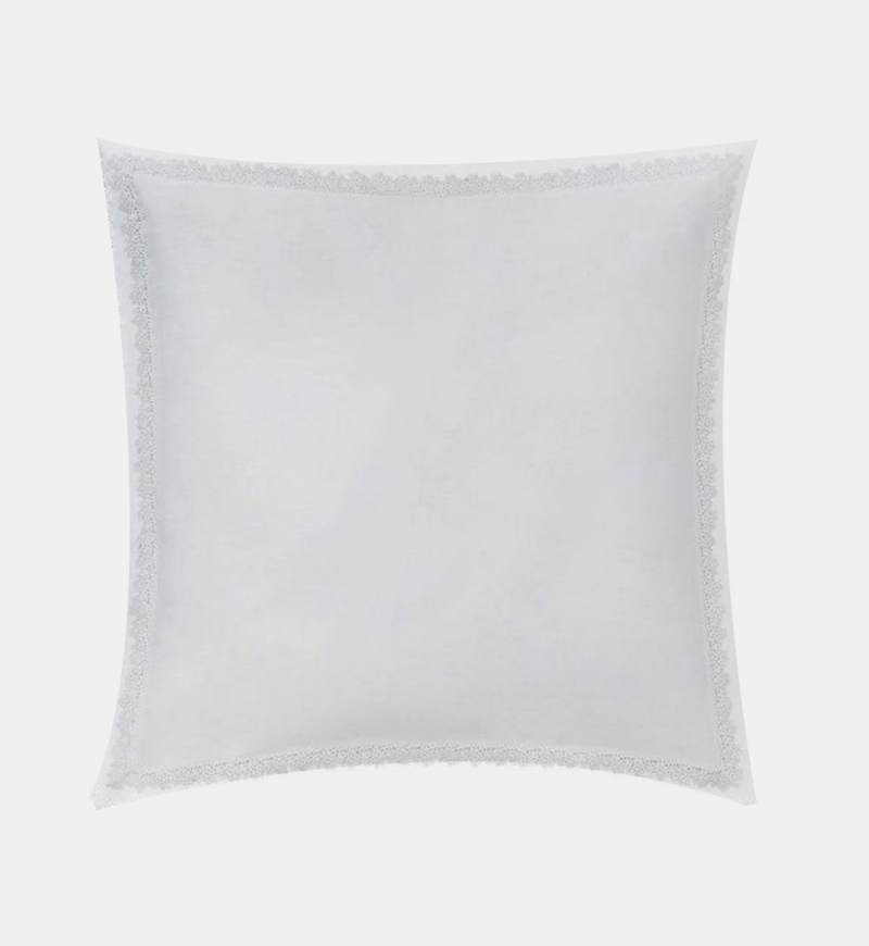 Mademoiselle Square-shape Pillowcase