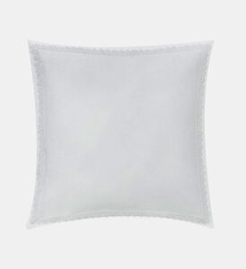 Mademoiselle Square-shape Pillowcase