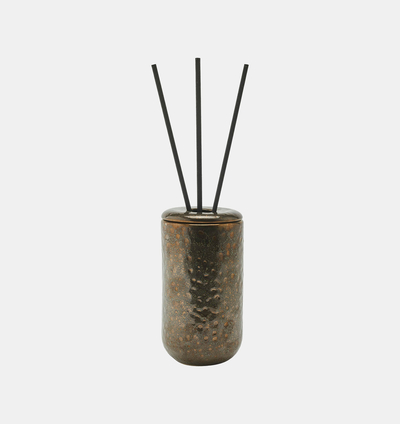 Ugo Vintage Diffuser Holder