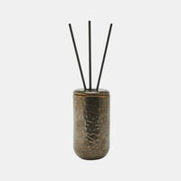 Ugo Vintage Diffuser Holder