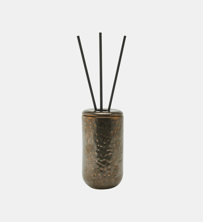 Ugo Vintage Diffuser Holder
