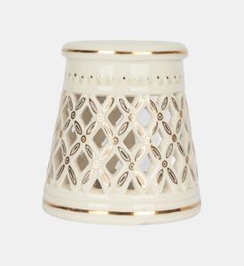 Nour Bougie Balance Diffuser, Packshot View
