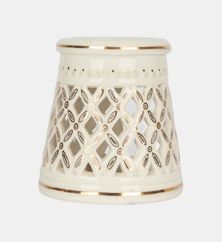 Nour Bougie Balance Diffuser, Packshot View
