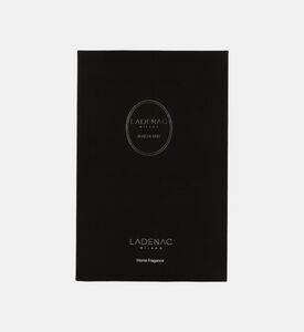 Rose De Nuit Candle Jar 30 Cl