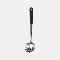 Stainless Steel Spaghetti Spoon