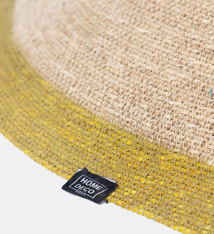 Brisky Seagrass Pendant Lamp Brisky Seagrass Pendant Lamp