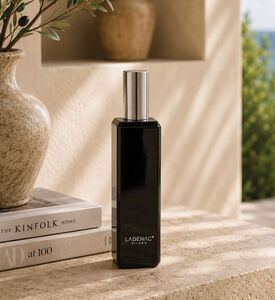 Ladenac Minimal Champetre Home Spray 125 Ml, Packshot View