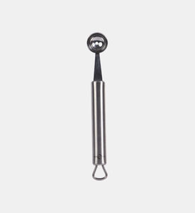 Kuchenprofi Stainless Steel Melon Baller, Packshot View