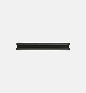 Zwilling Magnetic Synthetic Knife Bar 30 Cm, Packshot View