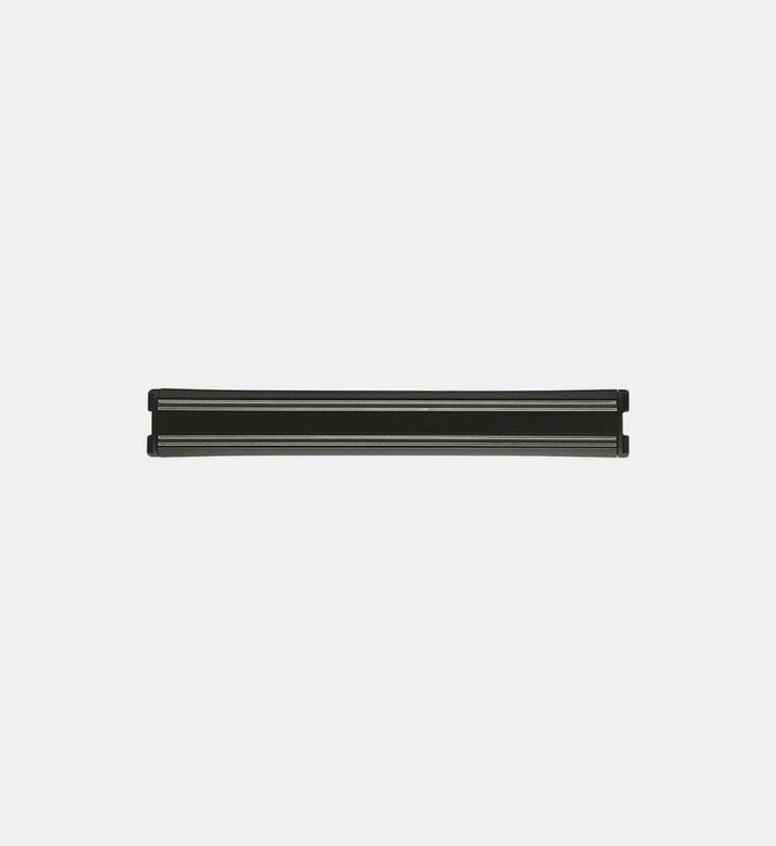 Zwilling Magnetic Synthetic Knife Bar 30 Cm, Packshot View