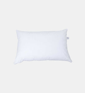 Uma Cotton Pillow Case