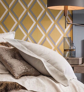 Tuilerie Hermine Fitted Sheet