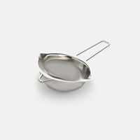 Stainless Steel Melting Pot