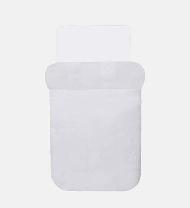 Duvet Cover Ory