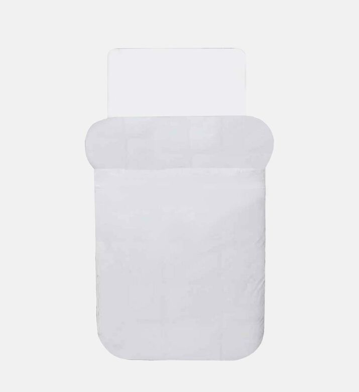 Duvet Cover Ory