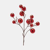 Christmas Branch Ball 53 Cm