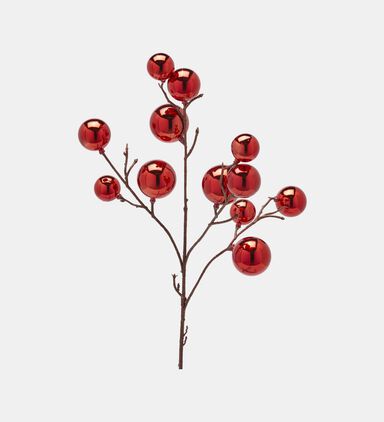 Christmas Branch Ball 53 Cm