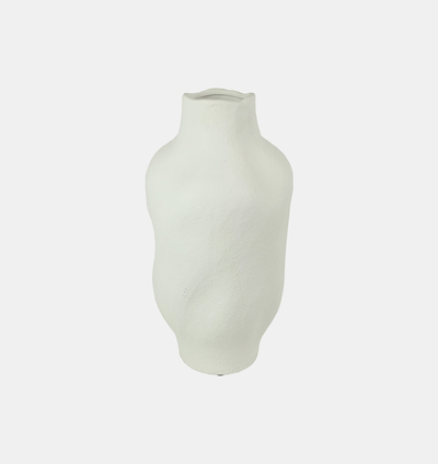 Jody Large Asthetic-inspired Vase