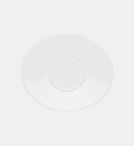 Boreal Coffee Cup Saucer