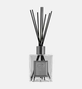Muha Pewter Cotton Flowers Diffuser 500 Ml, Packshot View