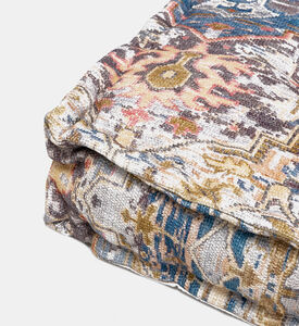 Dresdy Cotton Futon Mattress